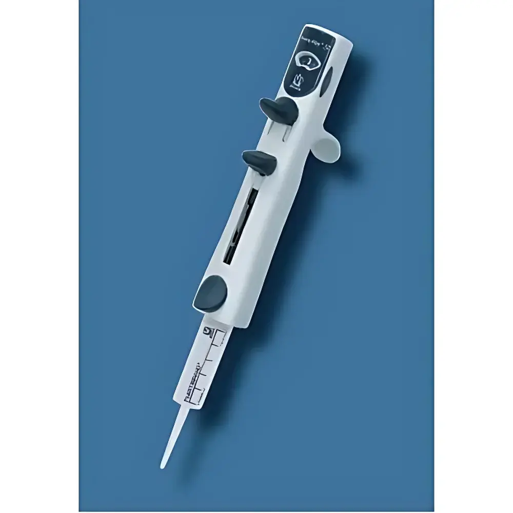 Brandtech HandyStep S Manual Continuous Dispenser