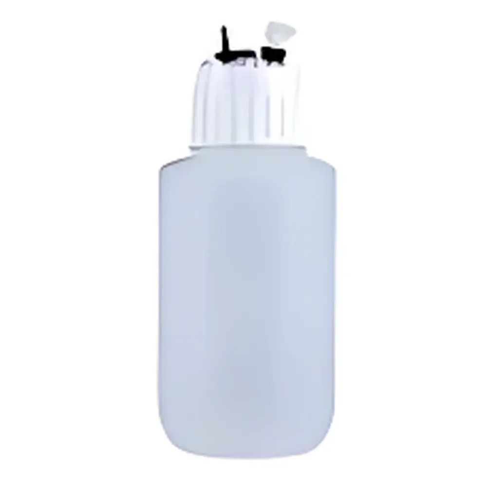 VACUUBRAND® BVC Series Vacuum Liquid Aspiration System