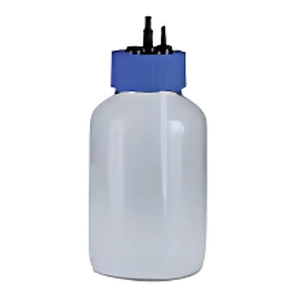 VACUUBRAND® BVC Series Vacuum Liquid Aspiration System