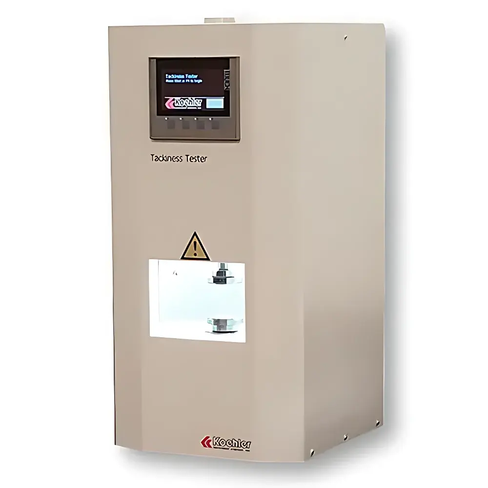 Koehler K95200 Grease Adhesion Tester