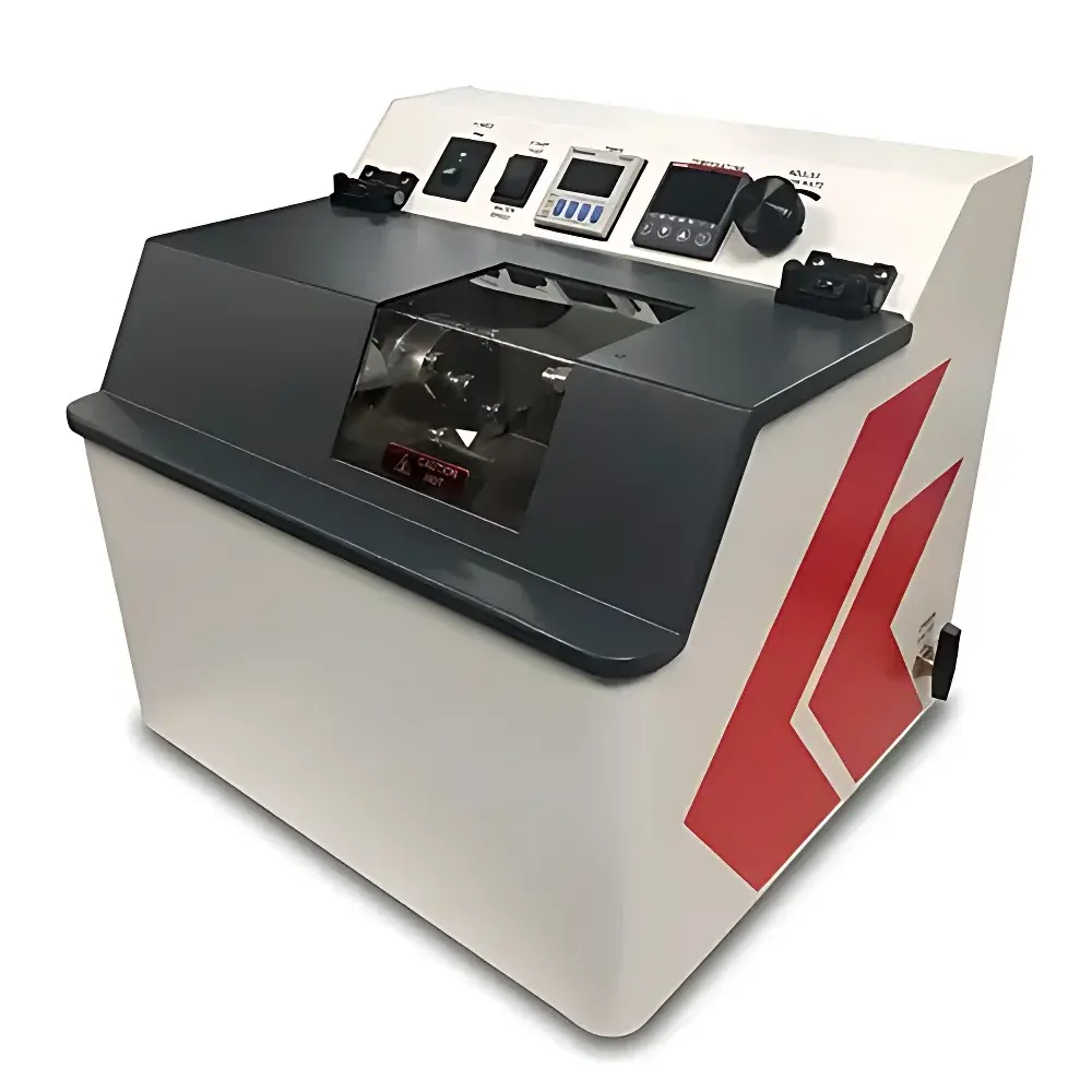 Koehler K19291 Grease Water Washout Tester