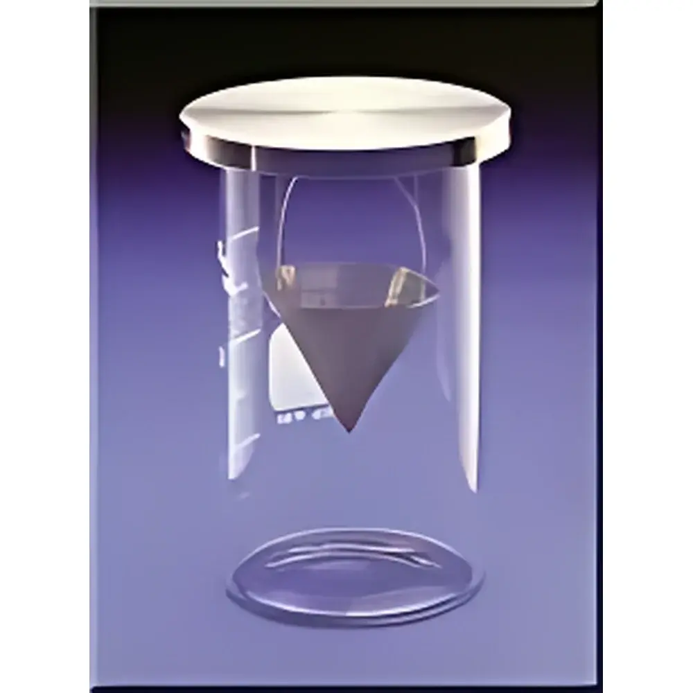 Koehler K19000 Oil Separation Tester (ASTM D6184 Compliant)