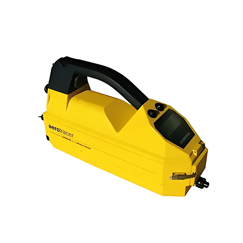 AIRSENSE aerotracer Aircraft Fluid Leak Detector