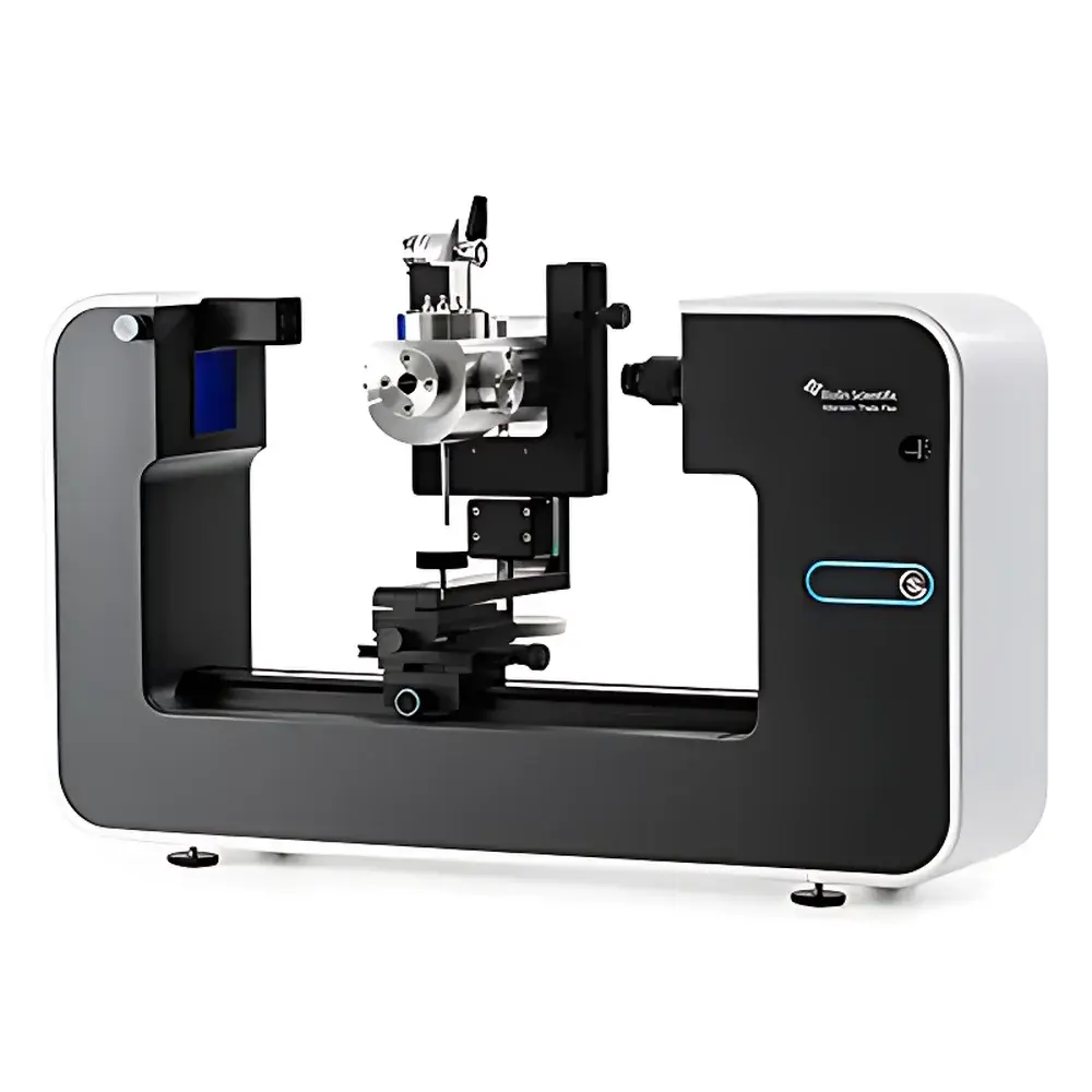 Biolin Scientific Attension Theta Flex Optical Contact Angle Analyzer