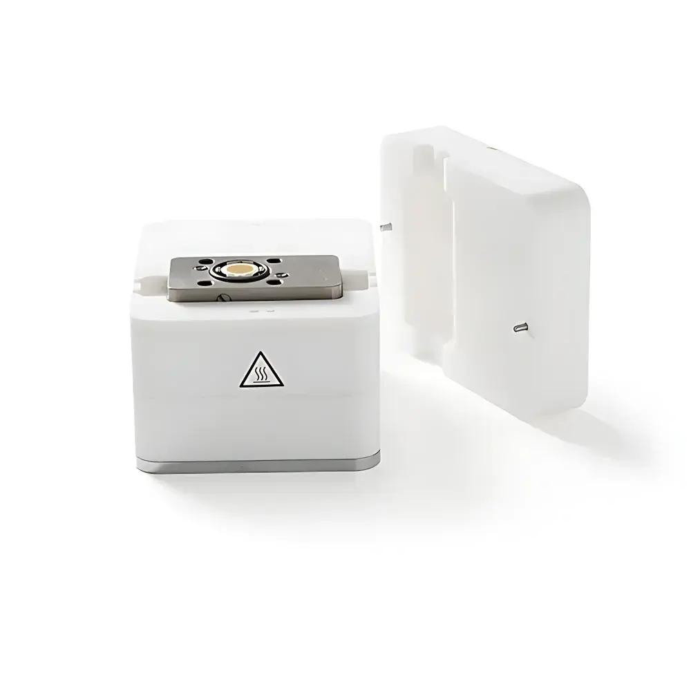 QSense High Pressure QCM-D System