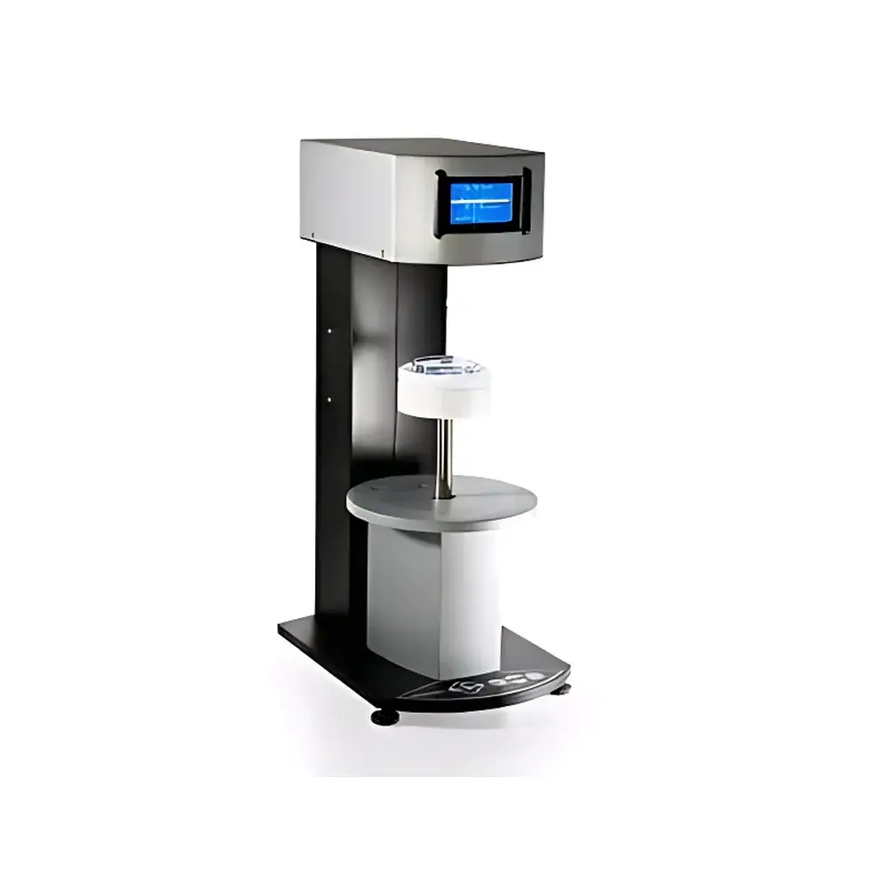 Attension Sigma 702ET Surface & Interfacial Tensiometer