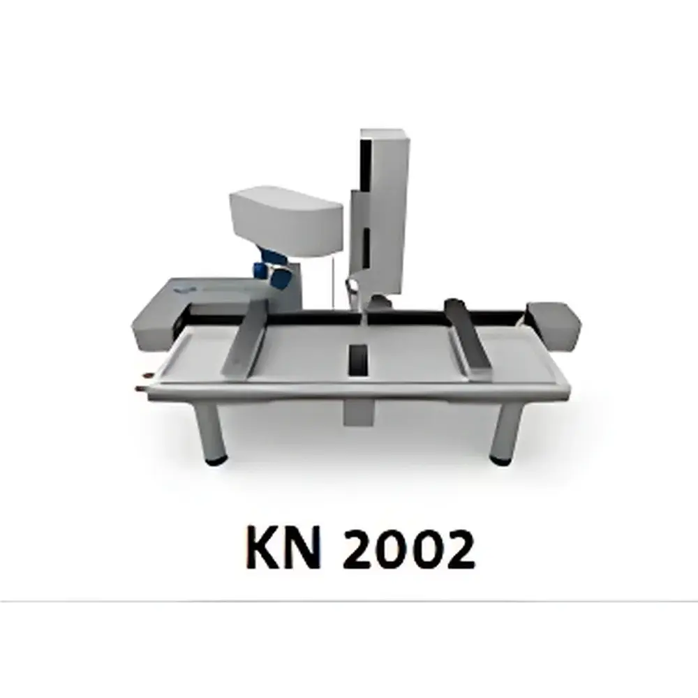 KSV NIMA Langmuir-Blodgett Deposition Trough