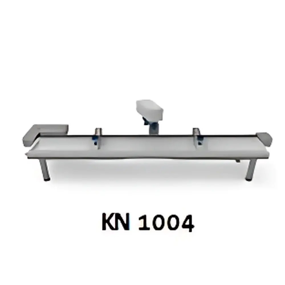 KSV NIMA Langmuir Trough All-Size Surface Pressure Analyzer