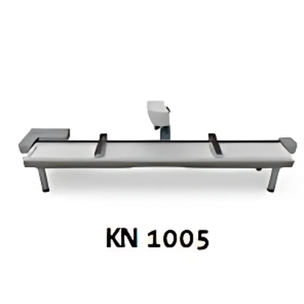 KSV NIMA Langmuir Trough All-Size Surface Pressure Analyzer