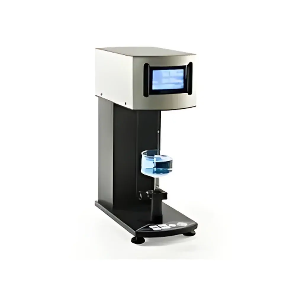 Attension Sigma 703D Surface & Interfacial Tensiometer