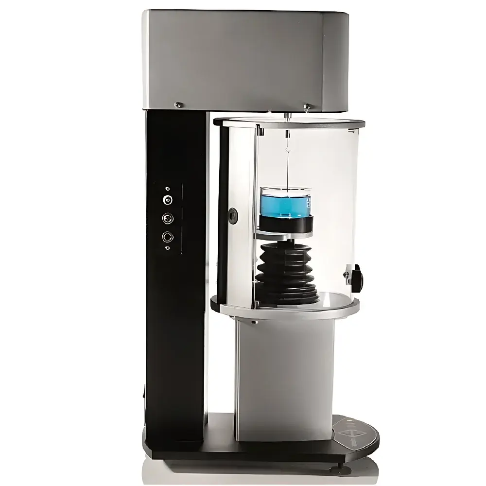 Attension Sigma 700 Advanced Extended-Range Surface Tensiometer