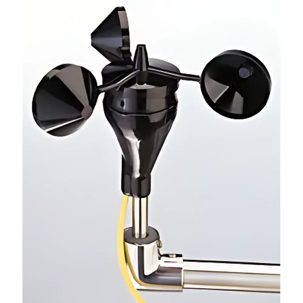 GW WE550 Cup Anemometer