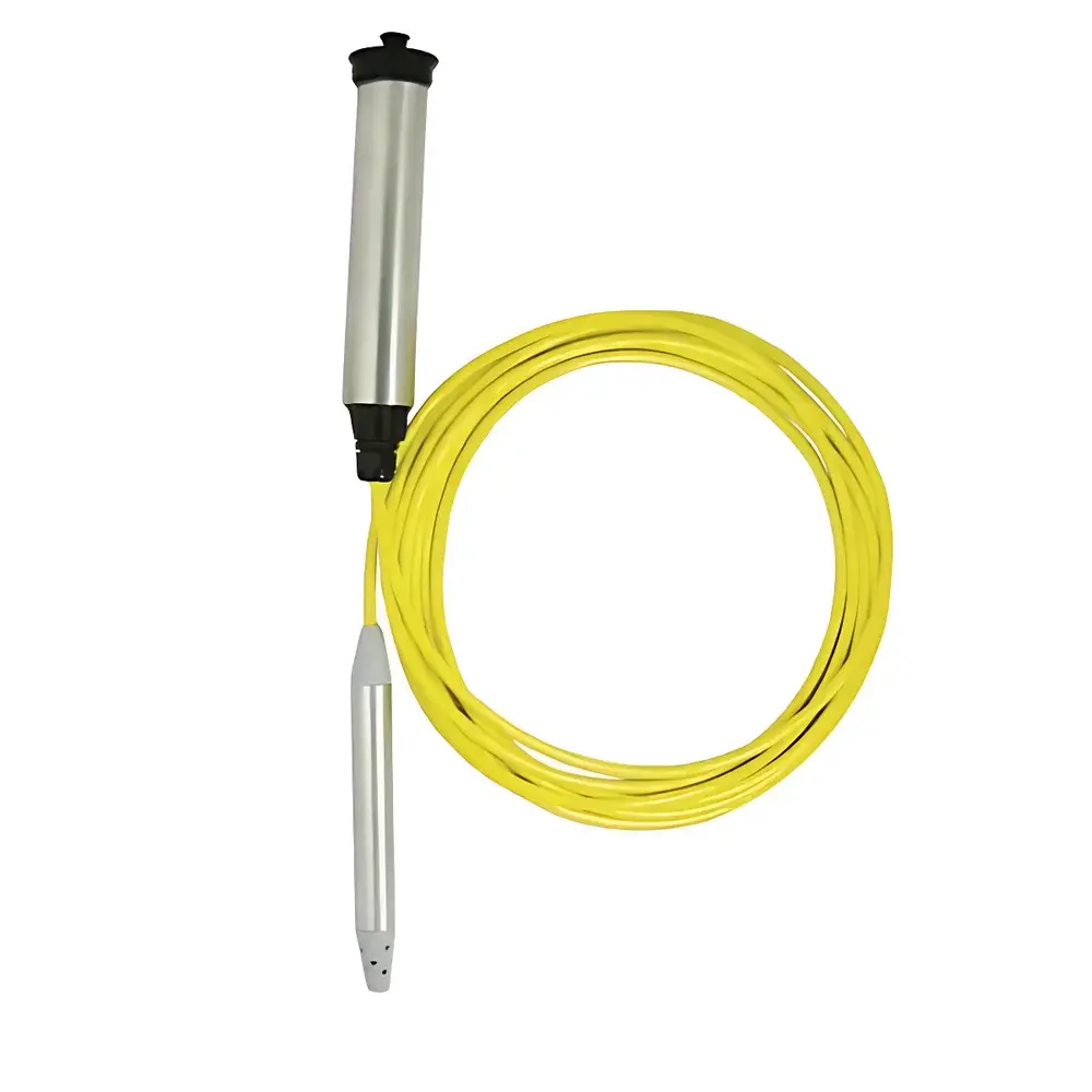Global Water FL16 Submersible Flow Logger