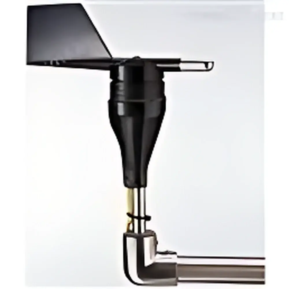 Global Water WE570 Wind Vane Sensor