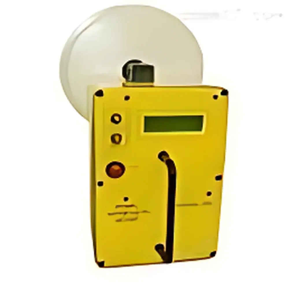 Water Level Gauge Sensor