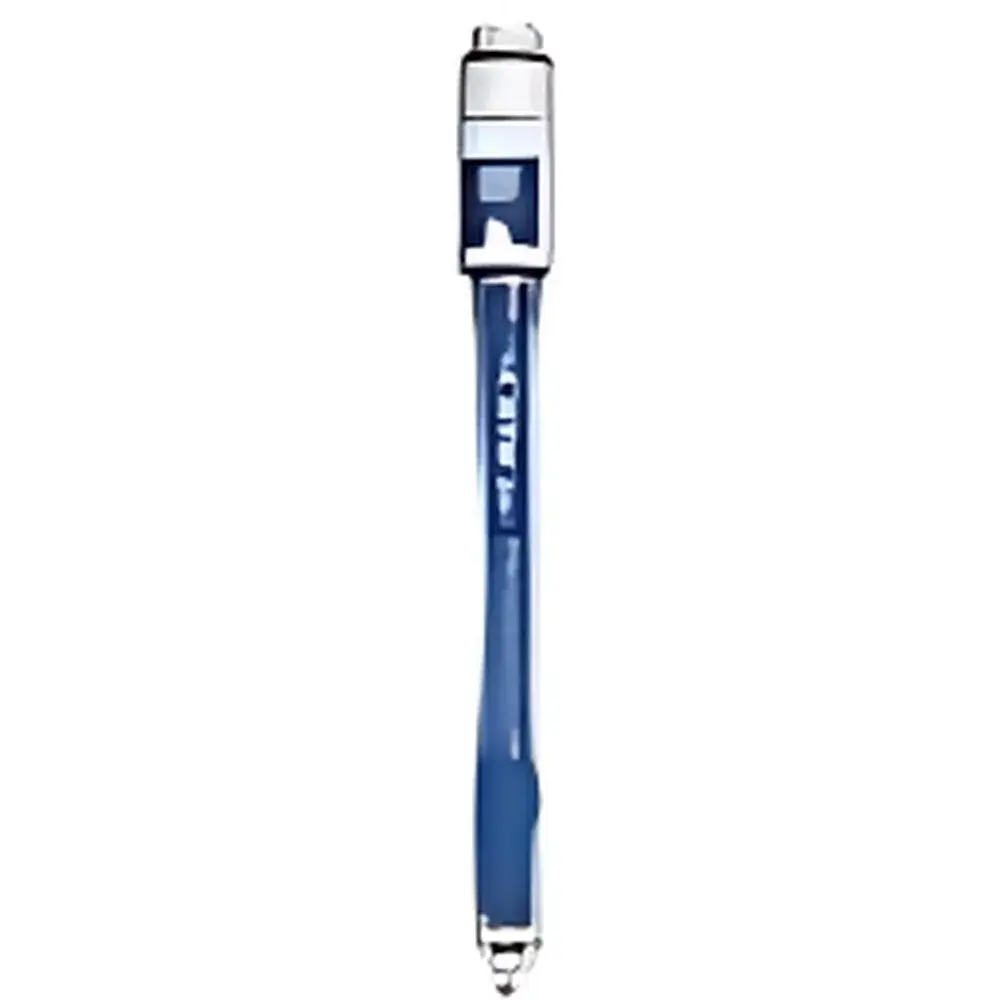 WTW SenTix ORP Electrode