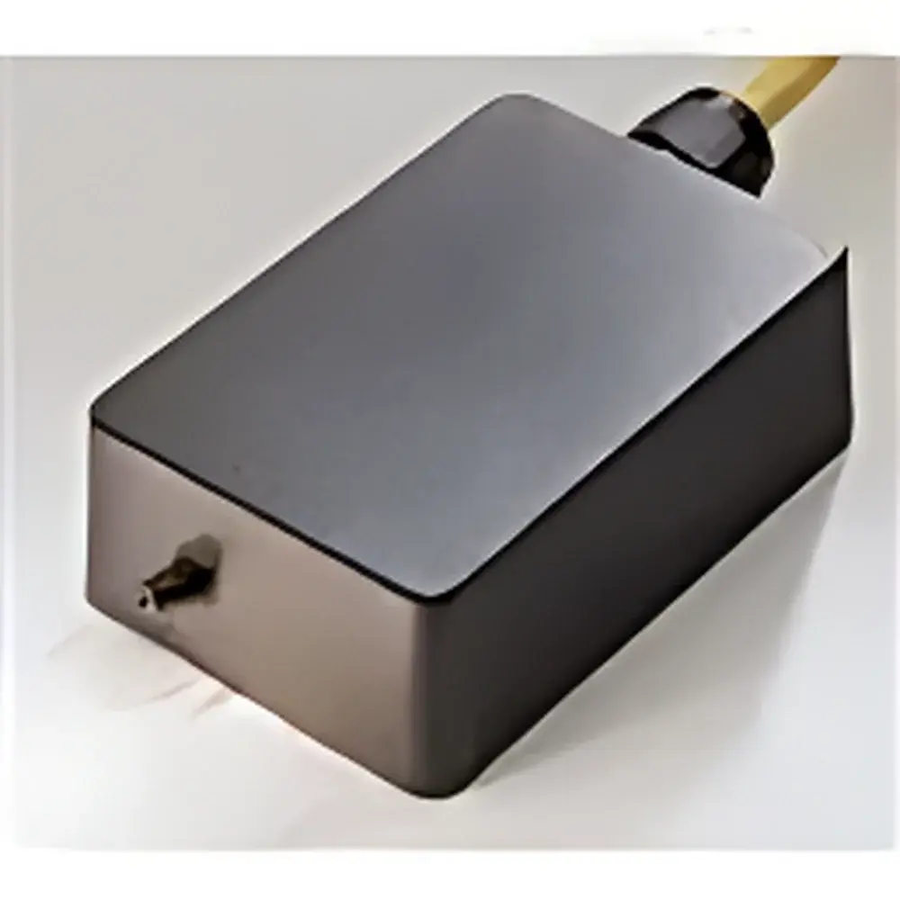 Global Water WE100 Barometric Pressure Transmitter