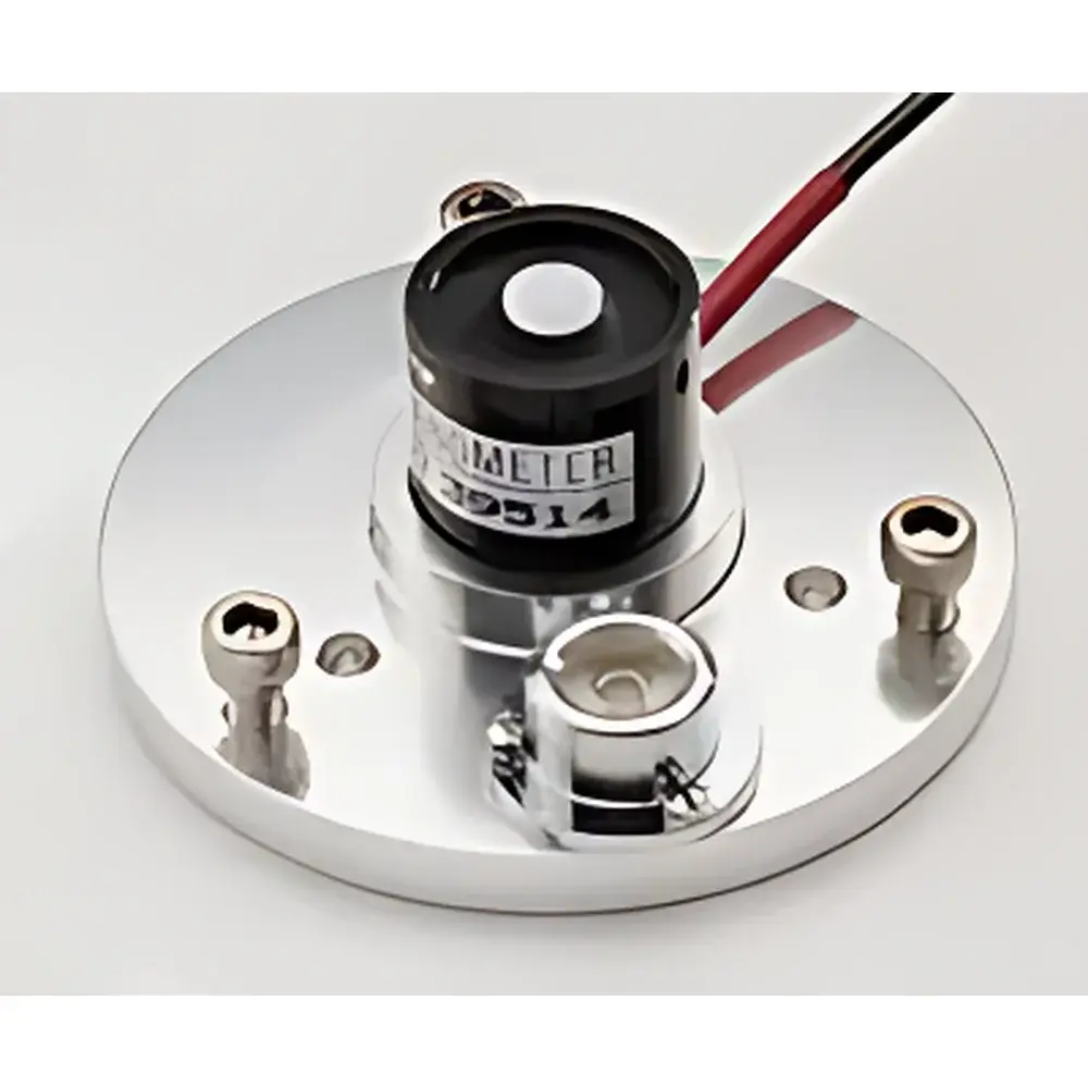 GW WE300 Pyranometer with Silicon Photovoltaic Detector