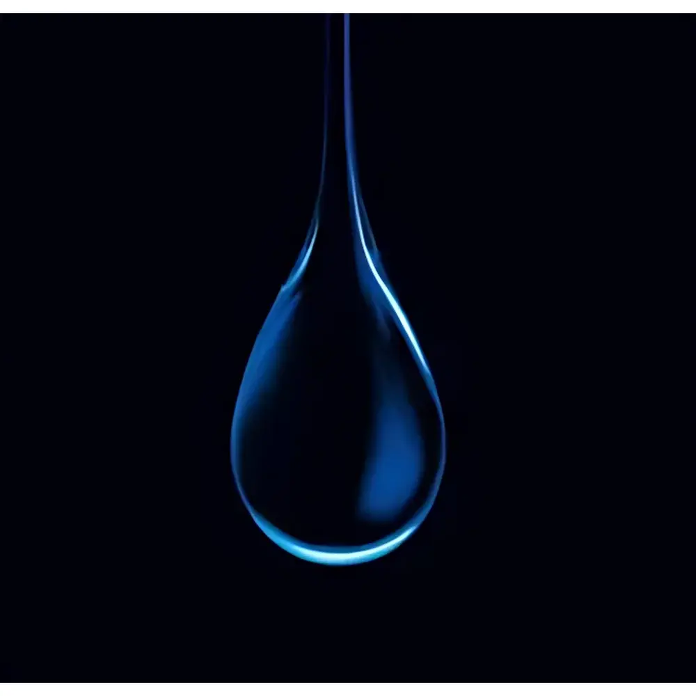 Dantec Dynamics IDS In-line Real-time Droplet Size and Velocity Analyzer