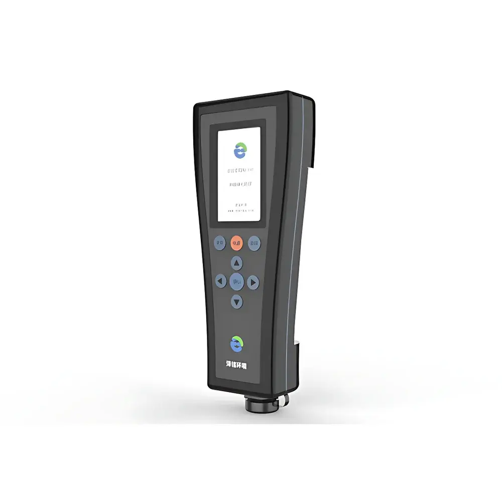 Ammonia Nitrogen Water Quality Handheld Analyzer HQ-5101