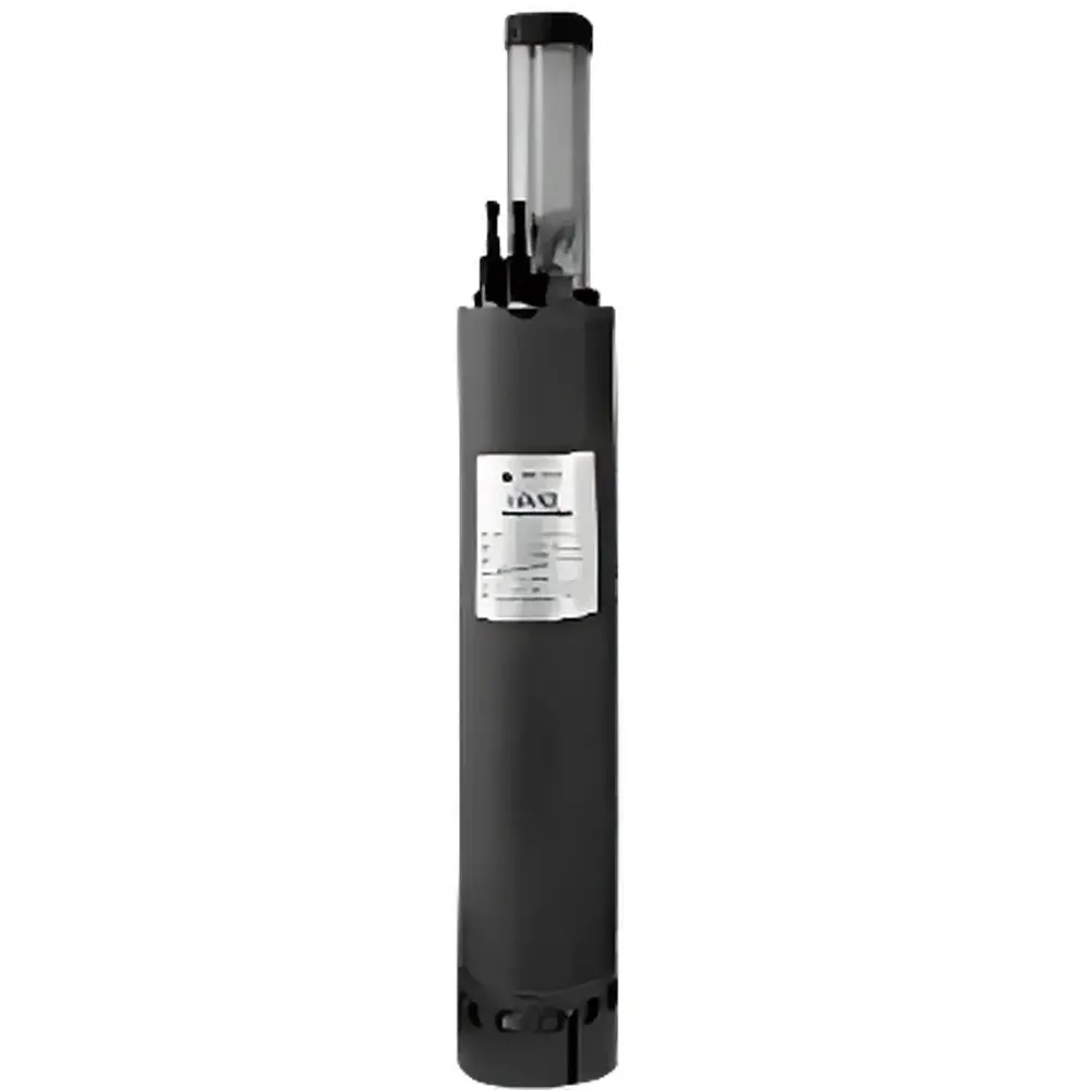 Zming Environmental HQ-8802 In-situ Nitrate-Nitrogen & Nitrite-Nitrogen Analyzer