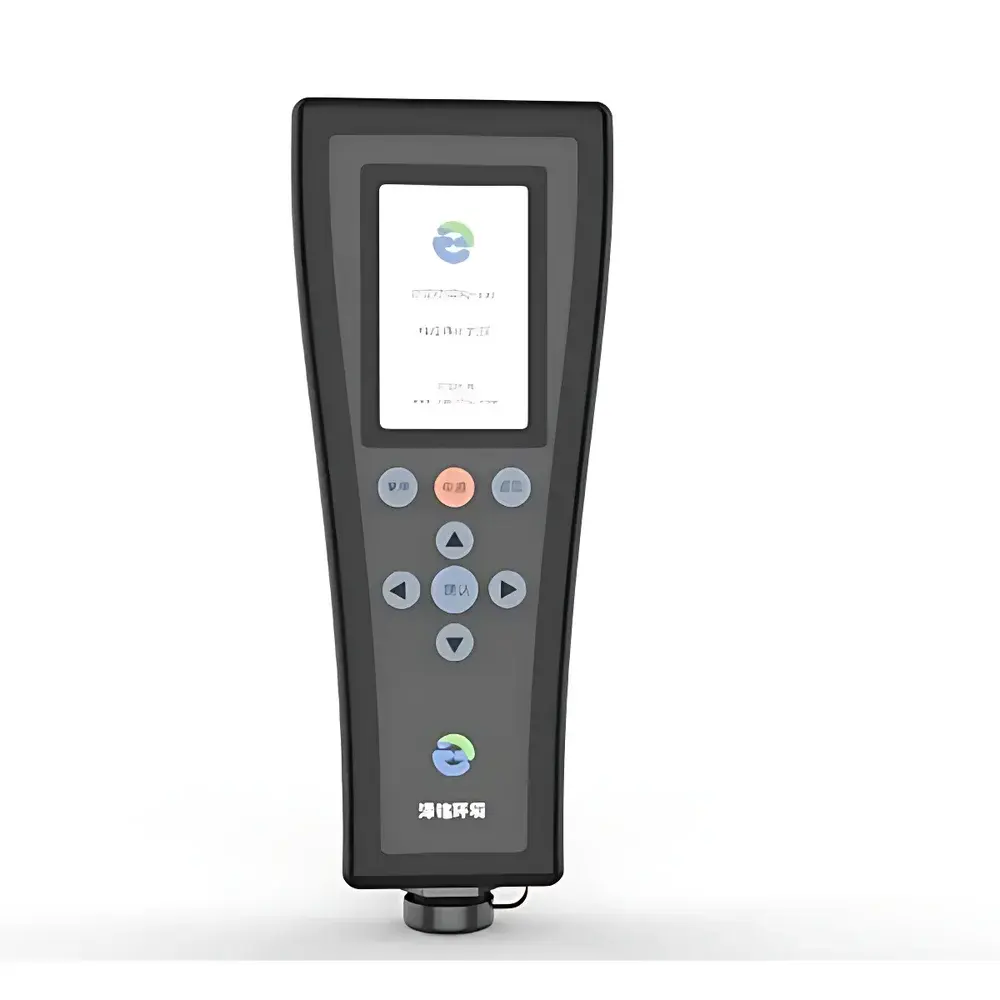 HQ-5302 Portable COD Analyzer by Zming Environmental Technology