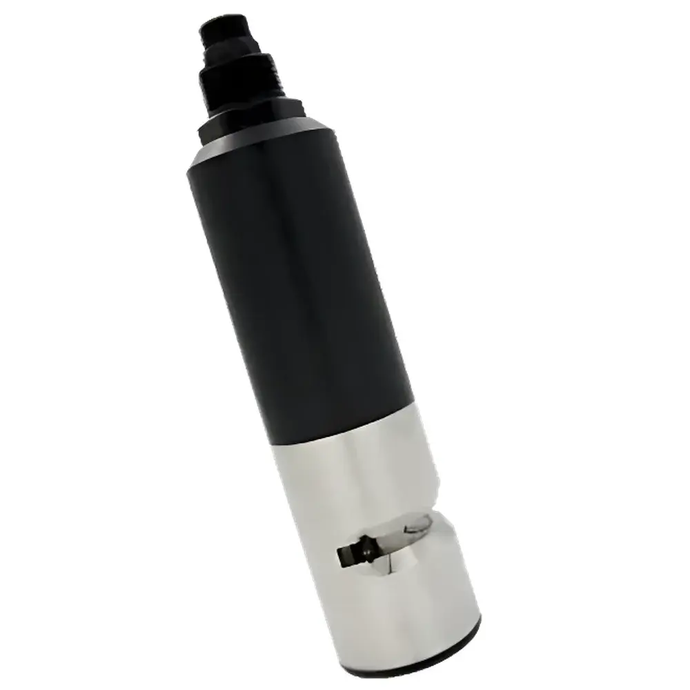 HQ-5302 Portable COD Analyzer by Zming Environmental Technology
