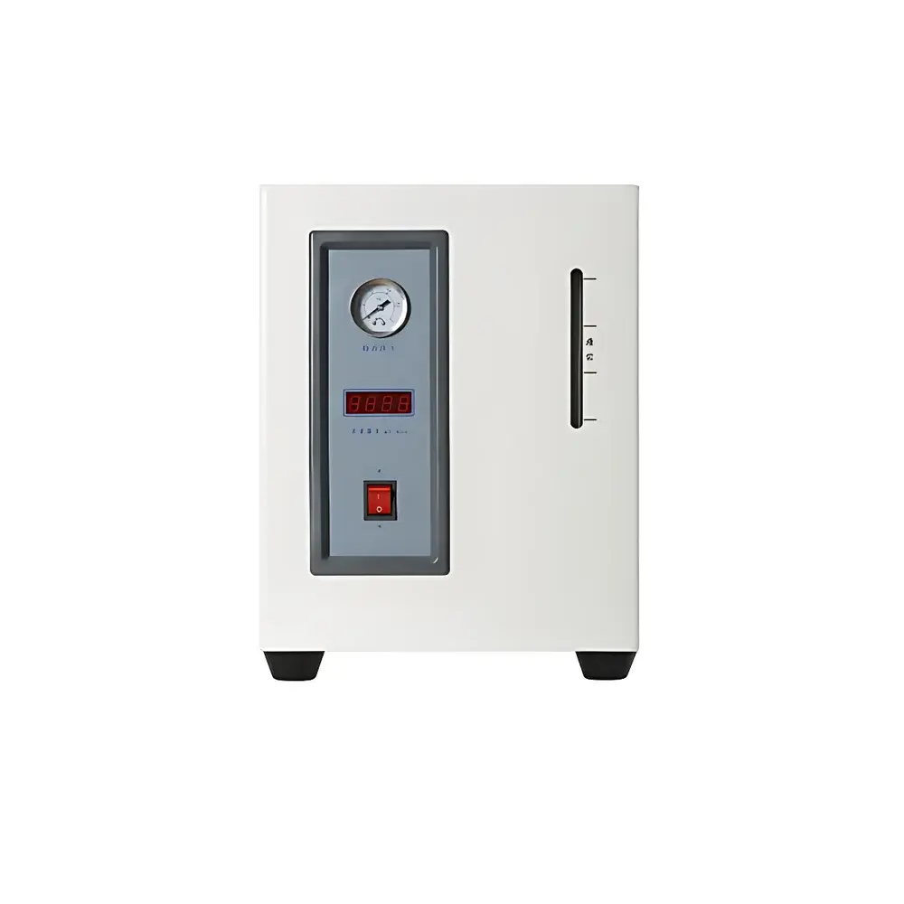Haileong HLH-500II Hydrogen Generator