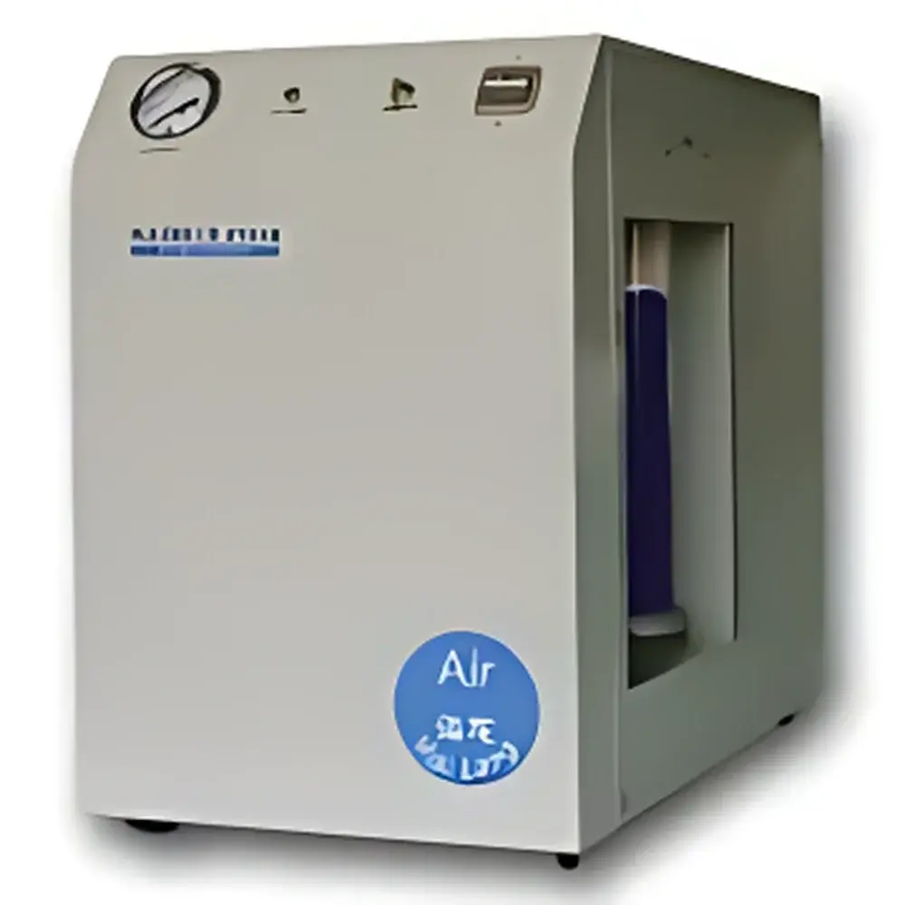 Hailong HLA-2000II Air Generator