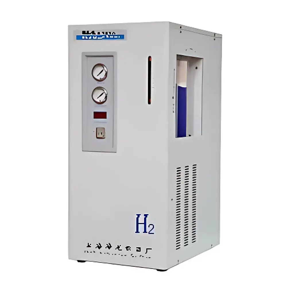 Hydrogen Generator HLH-1L