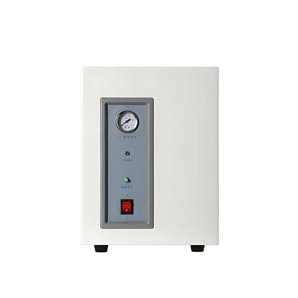 Haolong HLA-5000II Air Generator