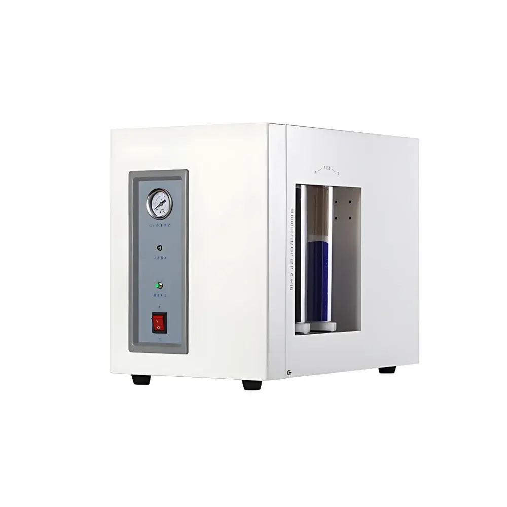 Haolong HLA-5000II Air Generator