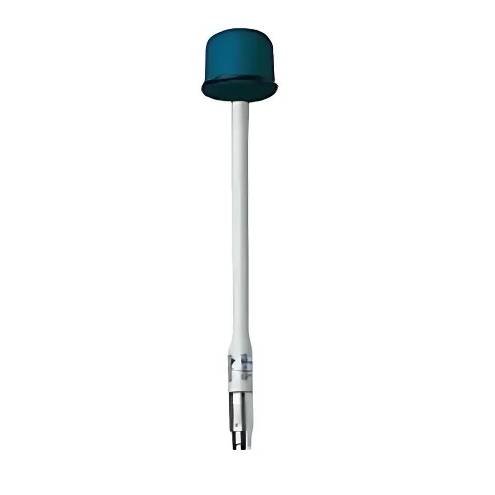 PMM EP-408 Electromagnetic Field Probe