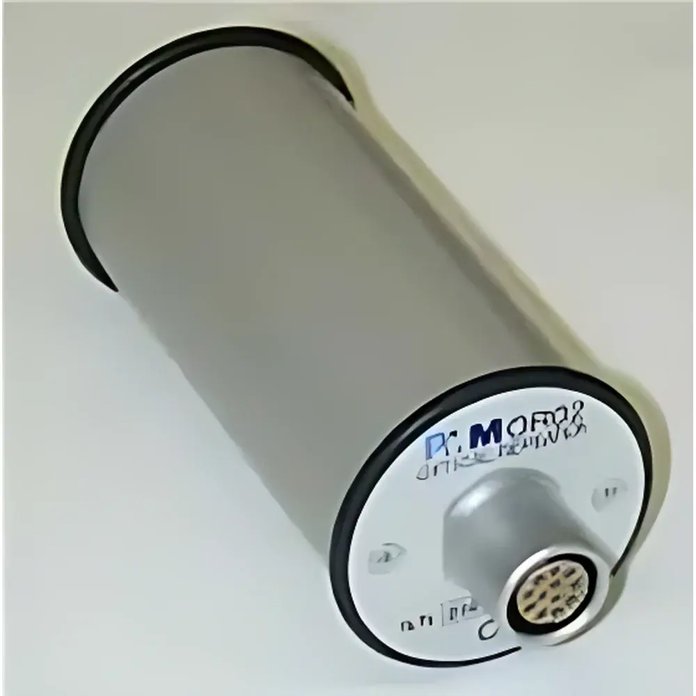 PMM EP-408 Electromagnetic Field Probe