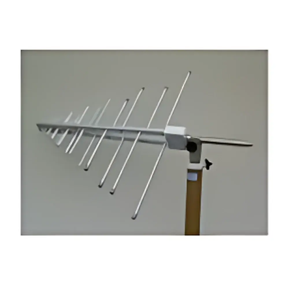 Log Periodic Antenna LP-75M1500M by Pulsar Instruments (Italy)
