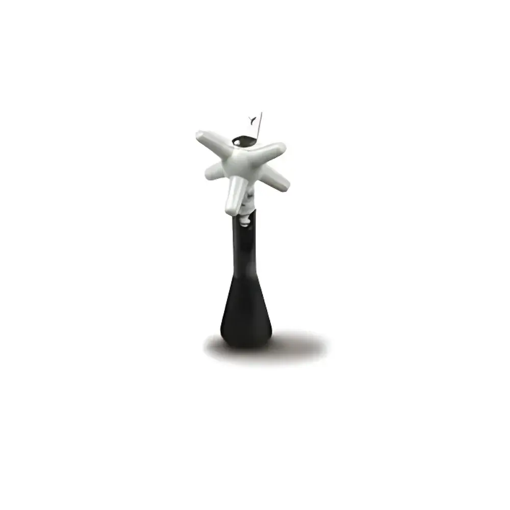 PMM EP-601 Electromagnetic Field Probe