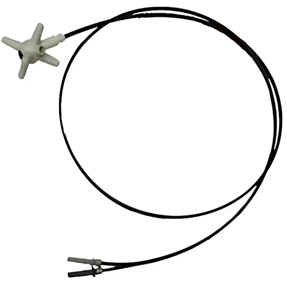PMM EP-601 Electromagnetic Field Probe