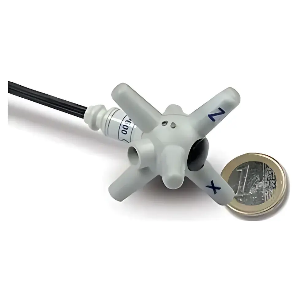 PMM EP-601 Electromagnetic Field Probe
