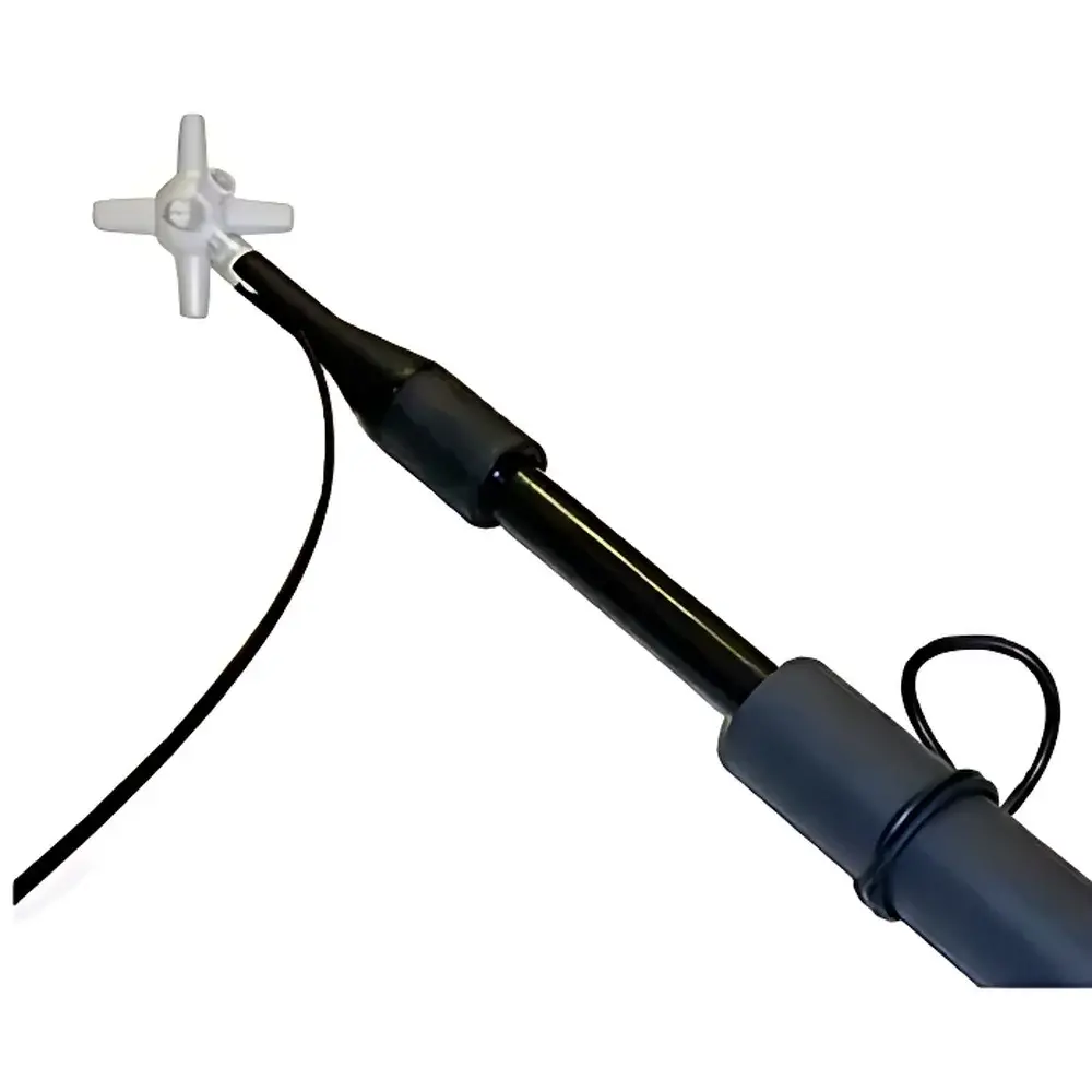 PMM EP-601 Electromagnetic Field Probe