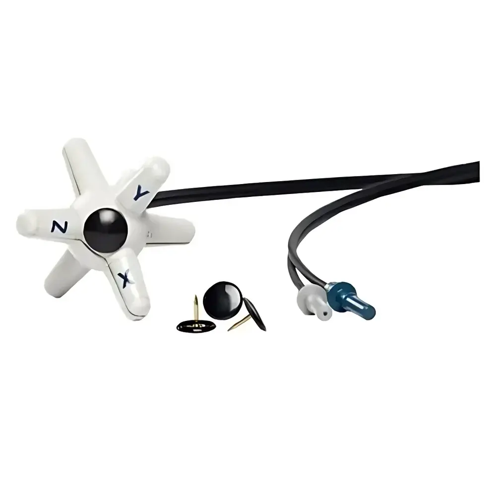 PMM EP-602 Electromagnetic Field Probe for RF Electric Field Measurement