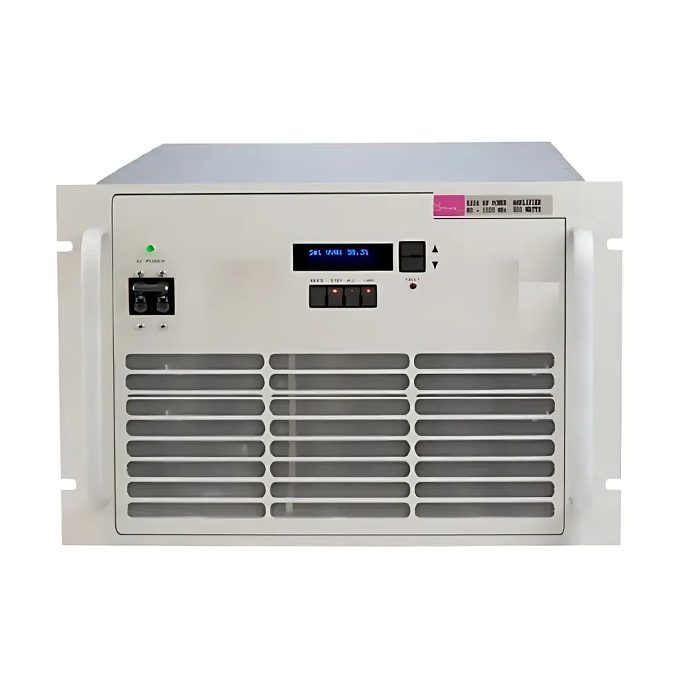 PMM 6000A Automotive BCI (Bulk Current Injection) Immunity Test System