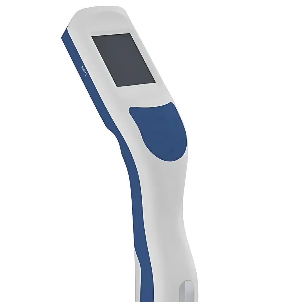 PULUODY DMA-135 Portable Digital Density Meter for Petroleum & Lubricating Oil Analysis