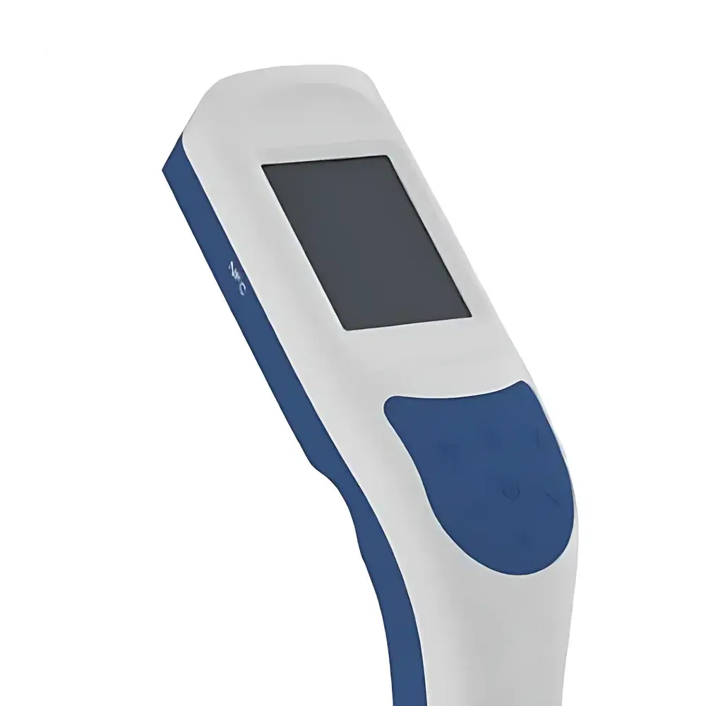 PULUODY DMA-135 Portable Digital Density Meter for Petroleum & Lubricating Oil Analysis