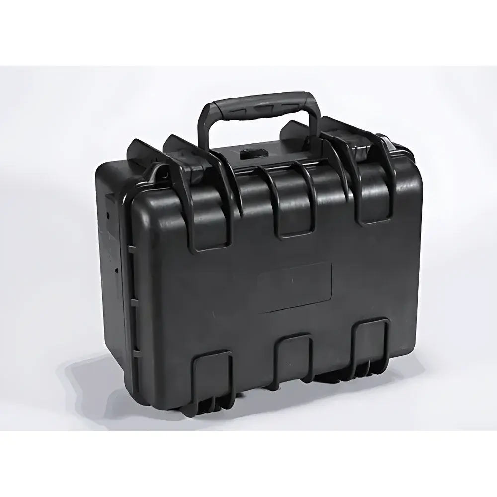 PULUODY PMT Mobile Oil Particle Contamination Analyzer