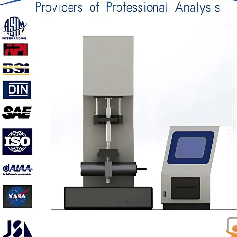 PULUODY PLD-820X-1 High-Viscosity Lubricant Additive Particle Counter
