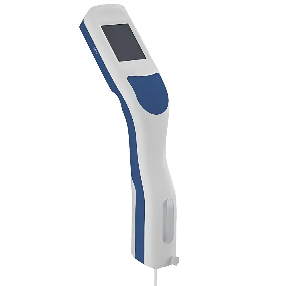 PULUODY DMA-135D Digital Handheld Density Meter