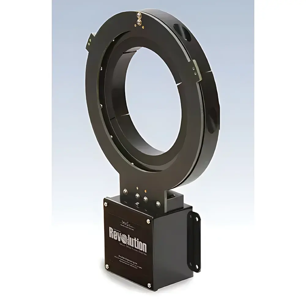 Binsfeld TT Revolution Online Torque Telemetry System