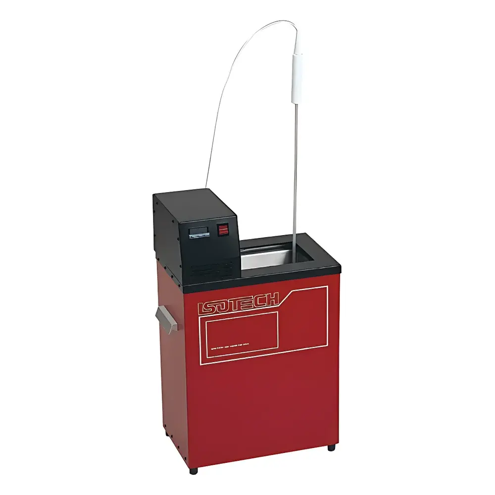 ISOTECH Model 820 Large-Capacity Circulating Bath
