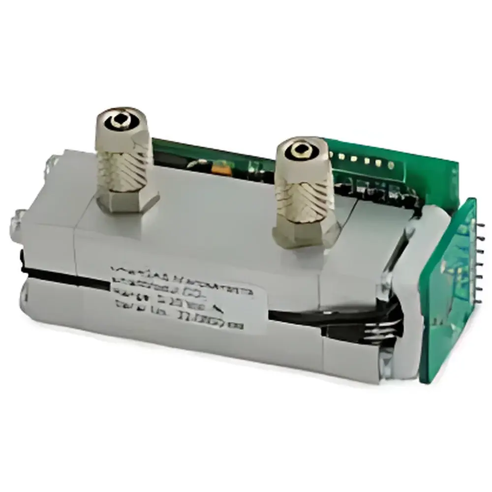 smartGAS SM-CDT NDIR Carbon Dioxide Sensor