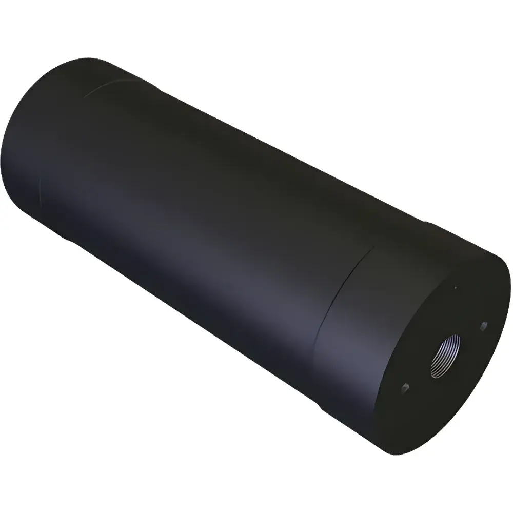 ISOTECH Fixed-Point Blackbody Calibrator